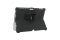 Mobilis PROTECH Case 360 handstr.+kickstand SurfacePro8/9/11