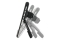Mobilis PROTECH Case 360 handstr.+kickstand SurfacePro8/9/11