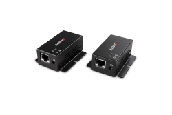 LINDY 50m 2 Port USB 2.0 Cat. 6 Extender
