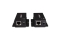 LINDY 50m 2 Port USB 2.0 Cat. 6 Extender