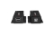 LINDY 50m 2 Port USB 2.0 Cat. 6 Extender