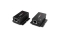 LINDY 50m 2 Port USB 2.0 Cat. 6 Extender