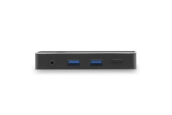 LINDY USB 3.0 Sharing Switch 2:4