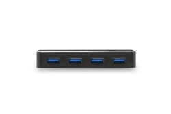 LINDY USB 3.0 Sharing Switch 2:4