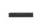 LINDY USB 3.0 Sharing Switch 2:4