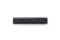 LINDY USB 3.0 Sharing Switch 2:4