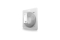 LINDY Patchkabel Cat.8.1 S/FTP grau 5m