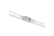 LINDY Doppelkupplung Cat6A Keystone