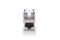 LINDY Doppelkupplung Cat6A Keystone