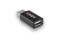 LINDY USB 2.0 Typ A an A Datenblocker Battery Charging 1.2