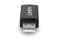 LINDY USB 2.0 Typ A an A Datenblocker Battery Charging 1.2