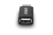 LINDY USB 2.0 Typ A an A Datenblocker Battery Charging 1.2