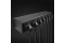 LINDY PDU 1,5HE 8-fach Schuko-Steckdosen, Schaltern Horizon.