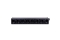 LINDY PDU 1,5HE 8-fach Schuko-Steckdosen, Schaltern Horizon.