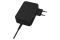 LC-Power Netzteil Notebook-Netzteil LC-NB-GAN-90-C 90W