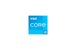 Intel Core i3 14100 LGA1700 12MB Cache 4,7GHz retail