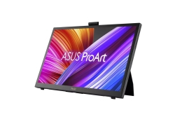 ASUS ProArt PA169CDV 39.6cm (16:9) UHD HDMI