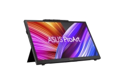 ASUS ProArt PA169CDV 39.6cm (16:9) UHD HDMI