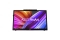ASUS ProArt PA169CDV 39.6cm (16:9) UHD HDMI