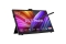 ASUS ProArt PA169CDV 39.6cm (16:9) UHD HDMI