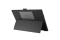 ASUS ProArt PA169CDV 39.6cm (16:9) UHD HDMI