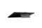 ASUS ProArt PA169CDV 39.6cm (16:9) UHD HDMI