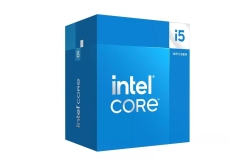 Intel Core i5 14400F LGA1700 30MB Cache 4,7GHz retail