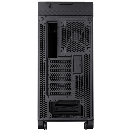 ASUS GEH PA602 PROART CASE