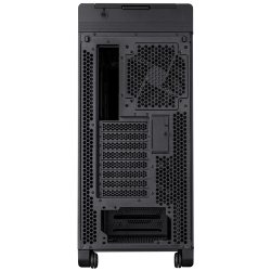 ASUS GEH PA602 PROART CASE