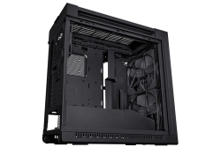 ASUS GEH PA602 PROART CASE