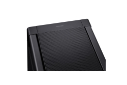 ASUS GEH PA602 PROART CASE