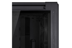 ASUS GEH PA602 PROART CASE