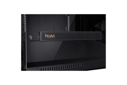 ASUS GEH PA602 PROART CASE