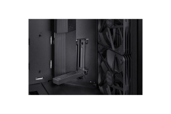 ASUS GEH PA602 PROART CASE