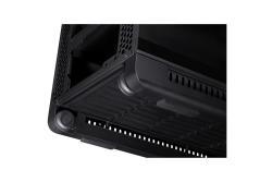 ASUS GEH PA602 PROART CASE