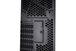 ASUS GEH PA602 PROART CASE