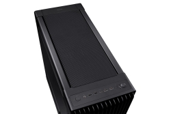ASUS GEH PA602 PROART CASE