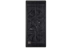 ASUS GEH PA602 PROART CASE