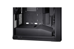 ASUS GEH PA602 PROART CASE