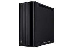 ASUS GEH PA602 PROART CASE
