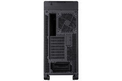 ASUS GEH PA602 PROART CASE