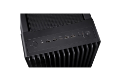 ASUS GEH PA602 PROART CASE