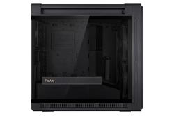 ASUS GEH PA602 PROART CASE