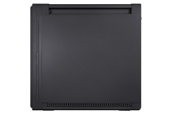 ASUS GEH PA602 PROART CASE