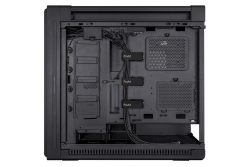 ASUS GEH PA602 PROART CASE