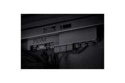 ASUS GEH PA602 PROART CASE