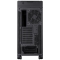 ASUS GEH PA602 PROART CASE