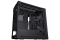 ASUS GEH PA602 PROART CASE