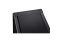 ASUS GEH PA602 PROART CASE