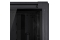ASUS GEH PA602 PROART CASE